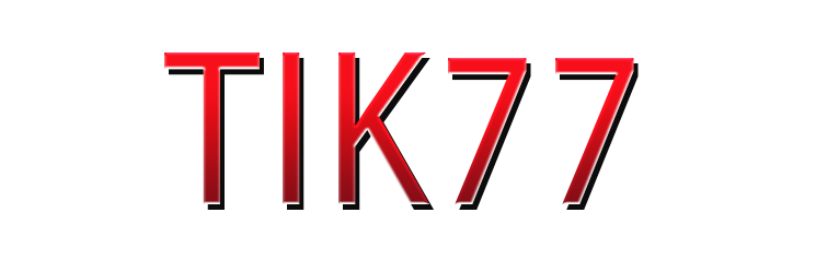 Tik77