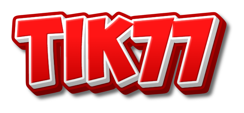 Tik77